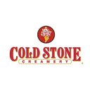 Cold Stone Creamery company logo