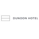 Dunoon hotel company logo