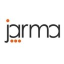 Jarma Technologies company logo