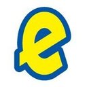 eCampus company logo