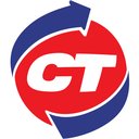 CT Internacional del Noroeste company logo