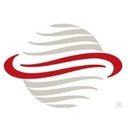 William E Connor &amp; Associates company logo