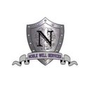 Noble Well Services LLC company logo