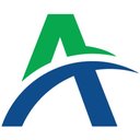 Alliance Health company logo