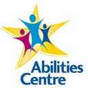 Abilities Centre company logo