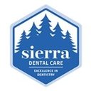 Sierra Dental Care company logo