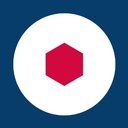 GARGIULO GmbH company logo