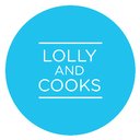 Lolly and Cooks company logo