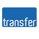 Temporal Transfer company logo