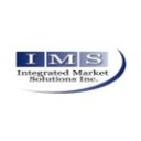 Integrated Market Solutions Inc company logo