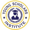 YOUNG SCHOLARS INSTITUTE company logo