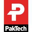 PakTech company logo