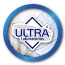 Ultra Laboratorios company logo