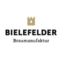 Bielefelder Braumanufaktur GmbH&Co.KG company logo