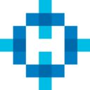 Hutchinson Regional Healthcare System company logo