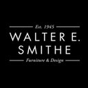 Walter E. Smithe Furniture Inc company logo