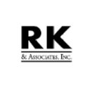 RK Associates company logo