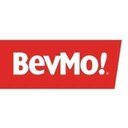 BevMo company logo