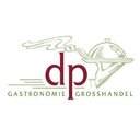 DP Großhandel company logo