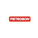 PIETROBON &amp; CIA LTDA company logo