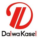ダイワ化成株式会社 company logo