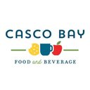 Casco Bay Food and Beverage LLC company logo