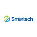 Smart Tech company logo