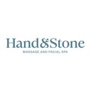 Hand & Stone - 168 Northwest HWY - Park Ridge, IL company logo