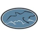 River Spirit Golf Club company logo