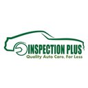 Inspection Plus company logo