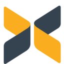 Nextoo company logo