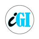 IGlobal Impact ITES Pvt Ltd company logo