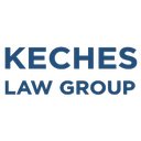 KECHES LAW GROUP PC company logo