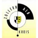 Zollernalb Klinikum company logo