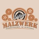 Malzwerk Mannheim company logo
