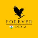 FLP International company logo