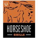 Horseshoe Grille company logo