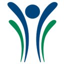OptiMed Health Partners company logo