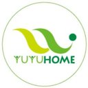 悠悠ホーム株式会社 company logo