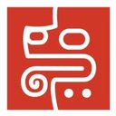 Kua Mex Foods company logo