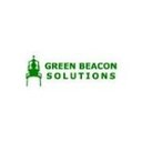 GREEN SOLUTIONS company logo