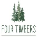 Four Timbers Renovations Ltd. company logo