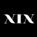 Nineteengroupe company logo