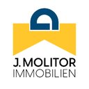 J. Molitor Immobilien GmbH company logo