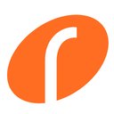Radleys company logo