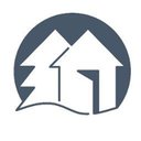 Maine State Housing Authority company logo