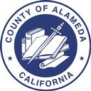 Alameda County company logo
