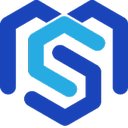 SAPCO MARSHA SERVICES LLP company logo