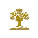 L'Arbre à Pain company logo