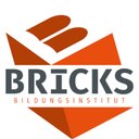 BRICKS Bildungsinstitut gUG company logo